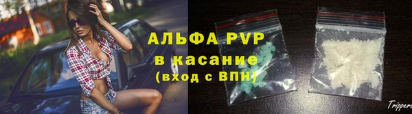 стафф Елабуга