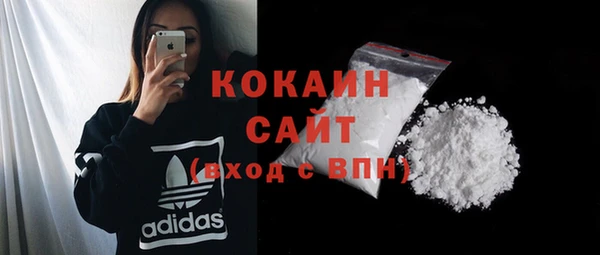 герыч Ельня