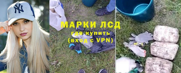 эйфоретик Елизово
