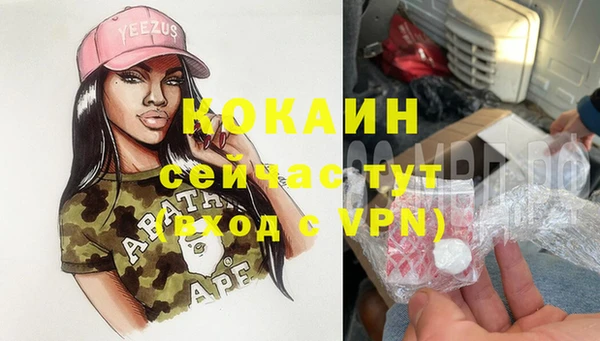 герыч Ельня