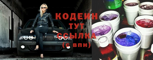 эйфоретик Елизово