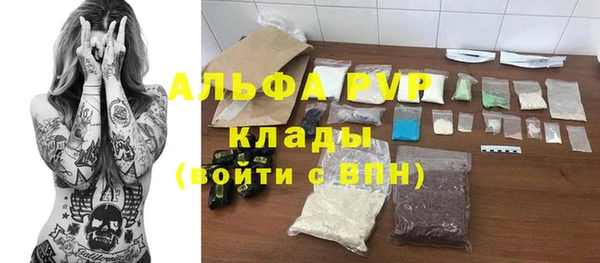 эйфоретик Елизово