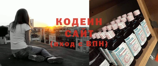 герыч Ельня