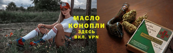 герыч Ельня